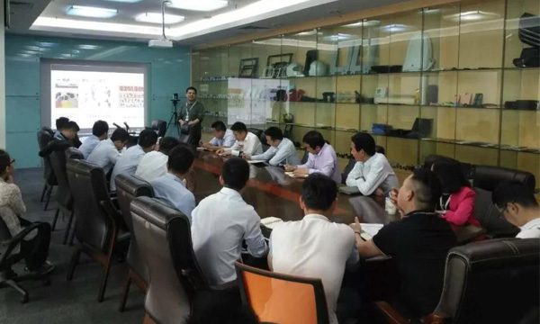 树军规，，，，，，，立新风——2018hjc888黄金城销售职员十雄师规正式公布实验了！