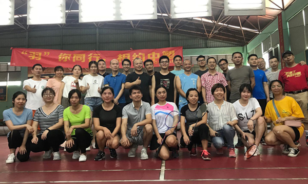 火热的季节，，，，，，火热的hjc888黄金城