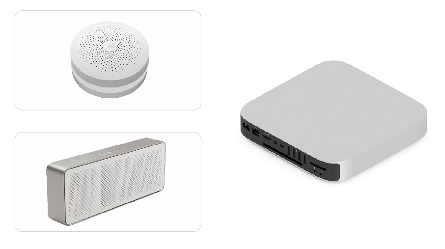 hjc888黄金城·(中国集团)官方网站