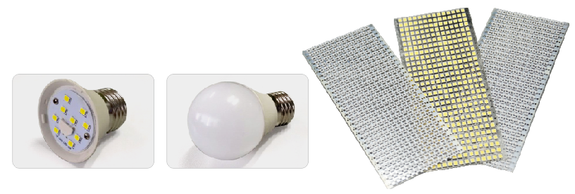 hjc888黄金城·(中国集团)官方网站