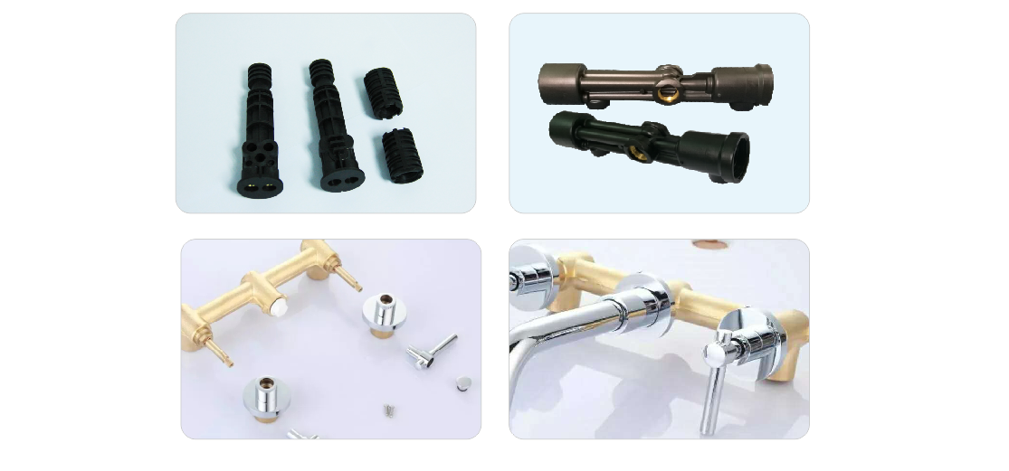 hjc888黄金城·(中国集团)官方网站