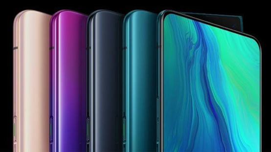 hjc888黄金城·(中国集团)官方网站