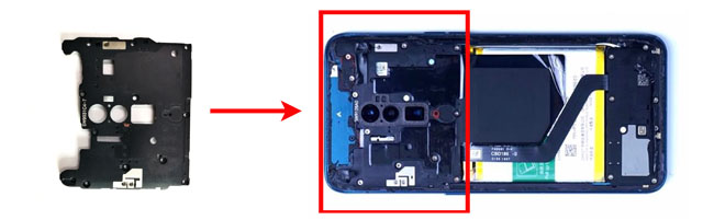 hjc888黄金城·(中国集团)官方网站