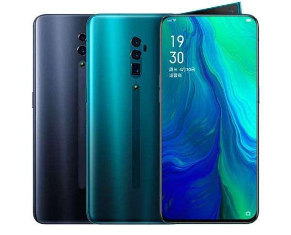 hjc888黄金城·(中国集团)官方网站