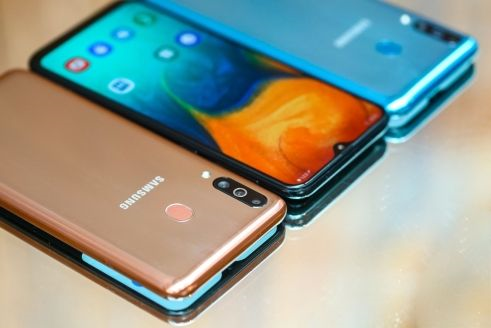 hjc888黄金城·(中国集团)官方网站