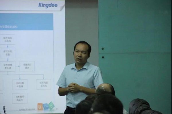 hjc888黄金城·(中国集团)官方网站