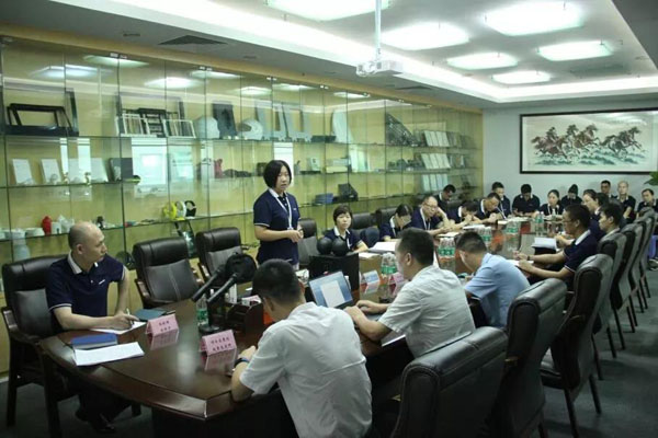 hjc888黄金城·(中国集团)官方网站