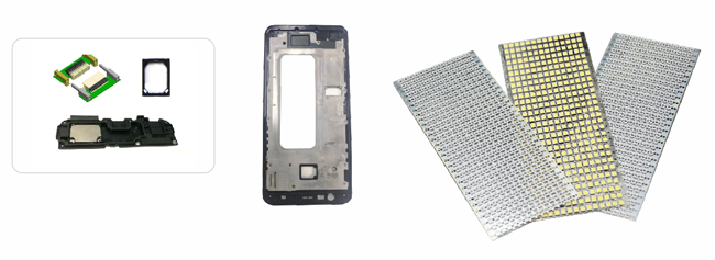 hjc888黄金城·(中国集团)官方网站