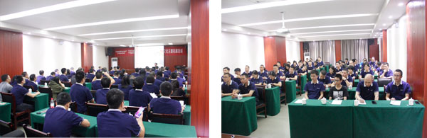 hjc888黄金城·(中国集团)官方网站