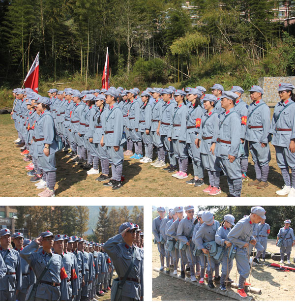 hjc888黄金城·(中国集团)官方网站