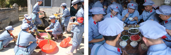 hjc888黄金城·(中国集团)官方网站