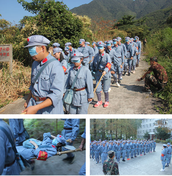 hjc888黄金城·(中国集团)官方网站