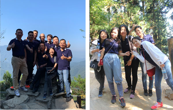 hjc888黄金城·(中国集团)官方网站