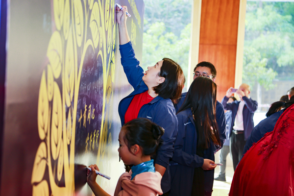 hjc888黄金城·(中国集团)官方网站