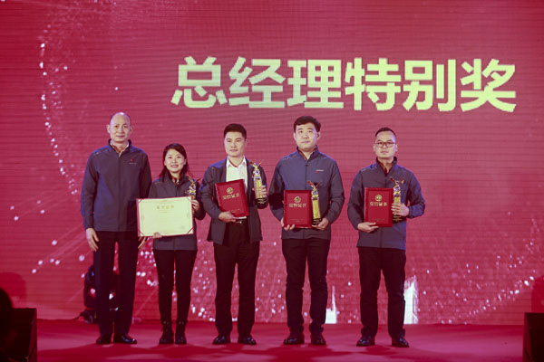 hjc888黄金城·(中国集团)官方网站