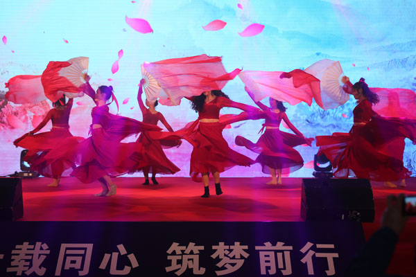 hjc888黄金城·(中国集团)官方网站