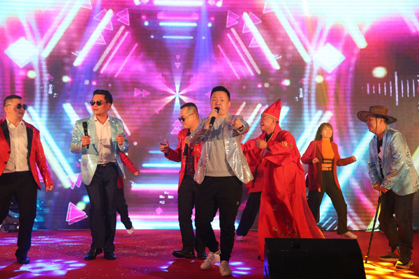 hjc888黄金城·(中国集团)官方网站