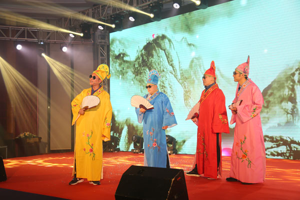 hjc888黄金城·(中国集团)官方网站