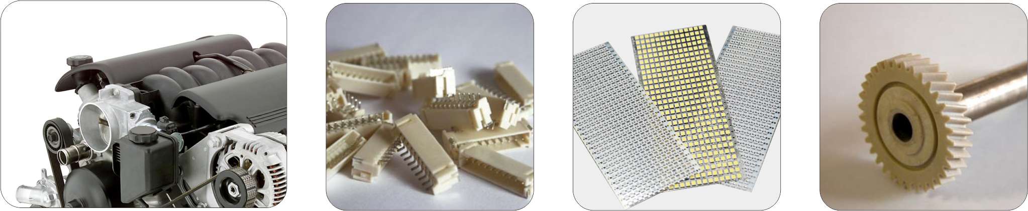 hjc888黄金城·(中国集团)官方网站