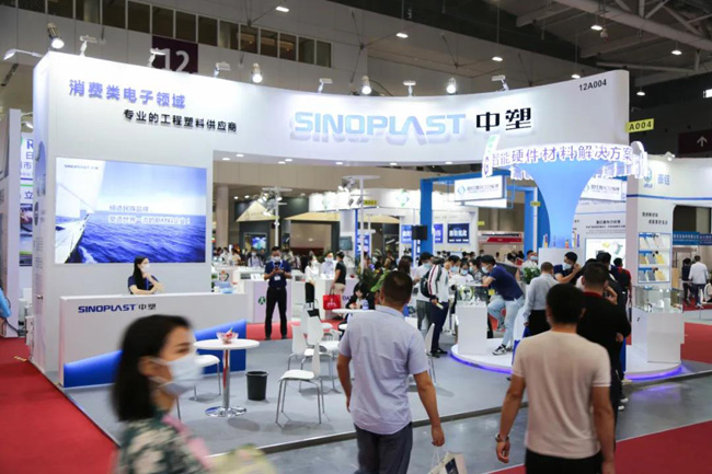 hjc888黄金城·(中国集团)官方网站