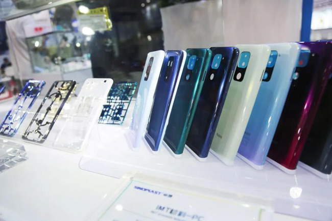 hjc888黄金城·(中国集团)官方网站