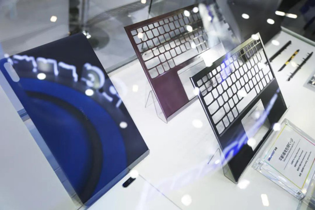 hjc888黄金城·(中国集团)官方网站