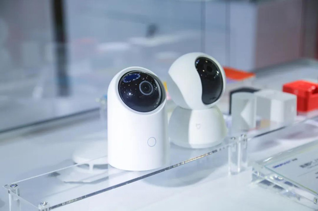 hjc888黄金城·(中国集团)官方网站