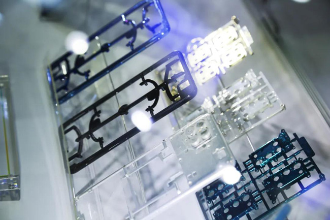 hjc888黄金城·(中国集团)官方网站