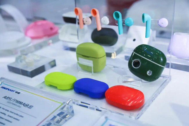 hjc888黄金城·(中国集团)官方网站