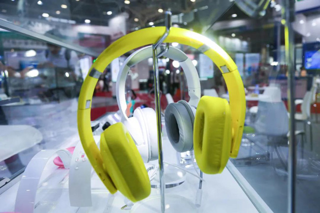 hjc888黄金城·(中国集团)官方网站