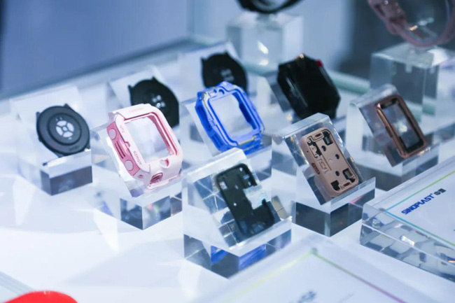 hjc888黄金城·(中国集团)官方网站