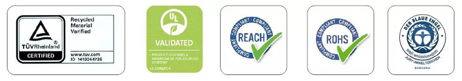 hjc888黄金城·(中国集团)官方网站