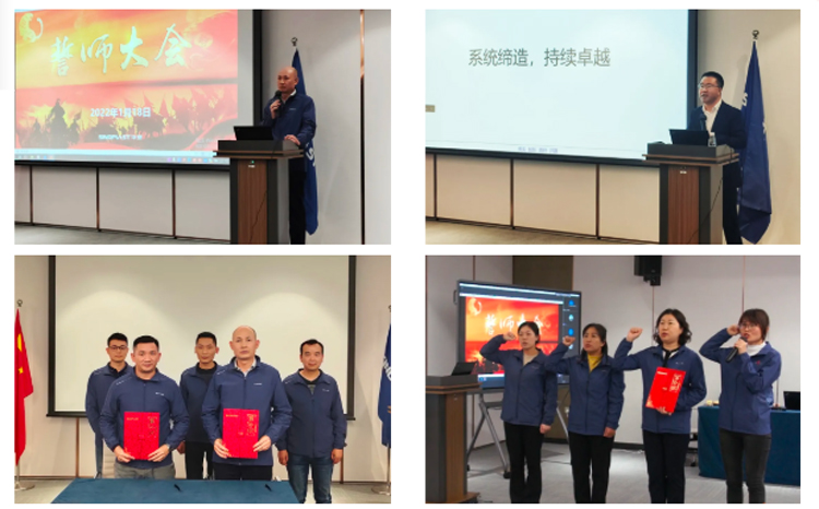 hjc888黄金城·(中国集团)官方网站