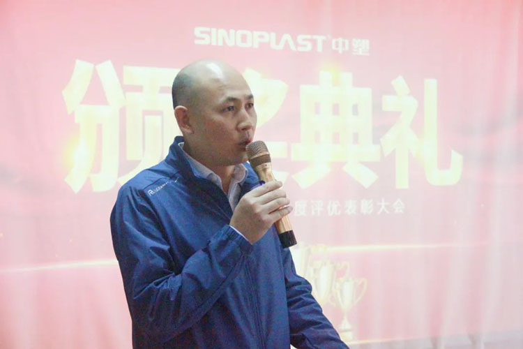 hjc888黄金城·(中国集团)官方网站