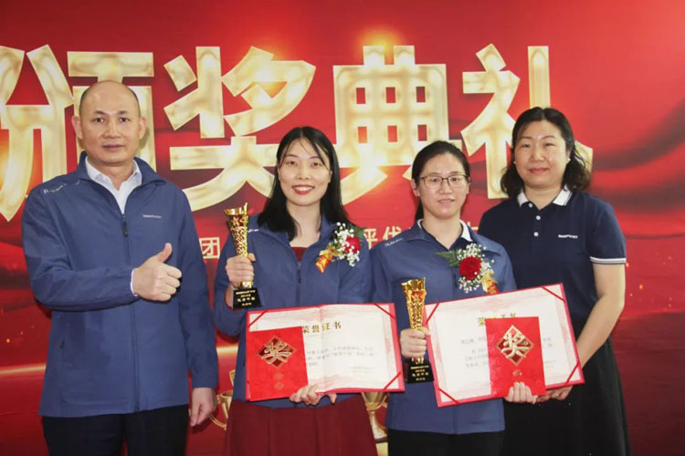 hjc888黄金城·(中国集团)官方网站