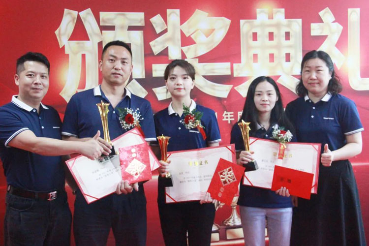 hjc888黄金城·(中国集团)官方网站