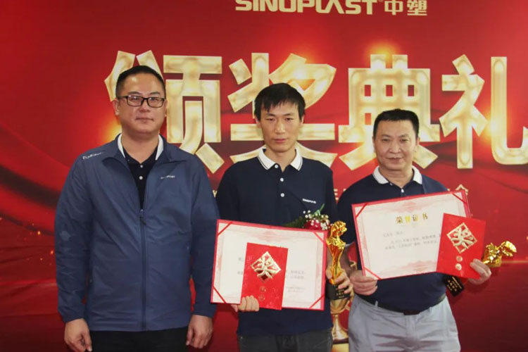 hjc888黄金城·(中国集团)官方网站