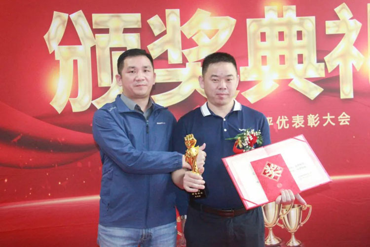 hjc888黄金城·(中国集团)官方网站