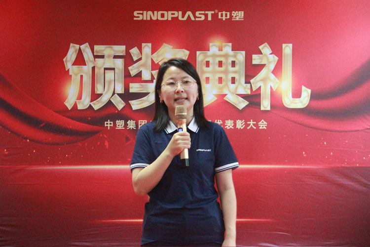 hjc888黄金城·(中国集团)官方网站