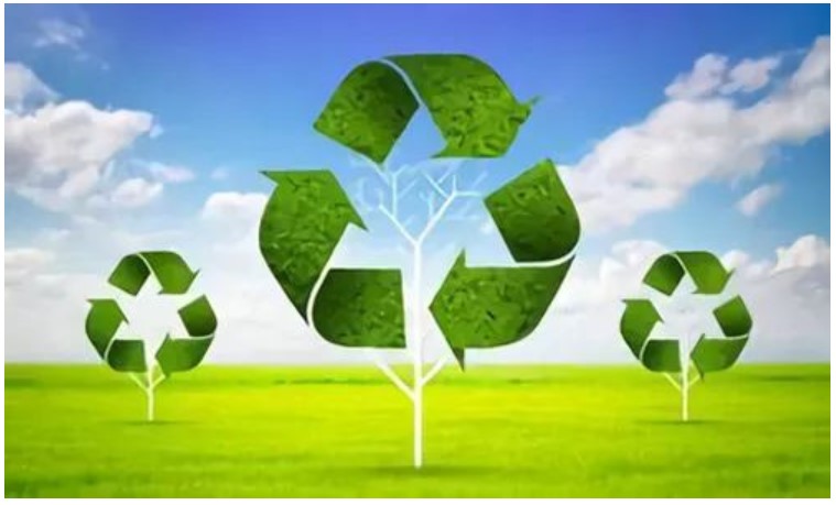 hjc888黄金城·(中国集团)官方网站