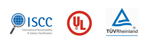 hjc888黄金城·(中国集团)官方网站