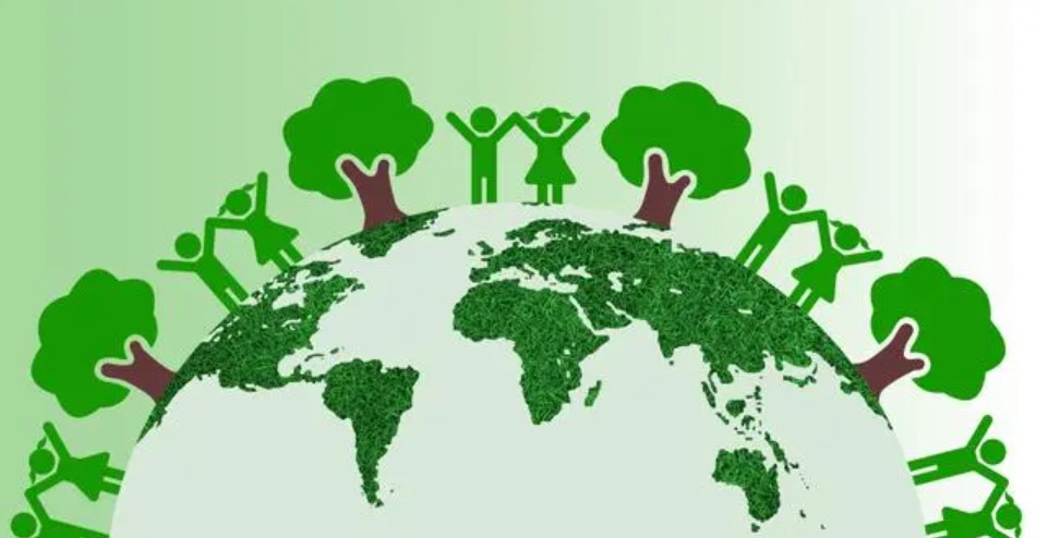 hjc888黄金城·(中国集团)官方网站