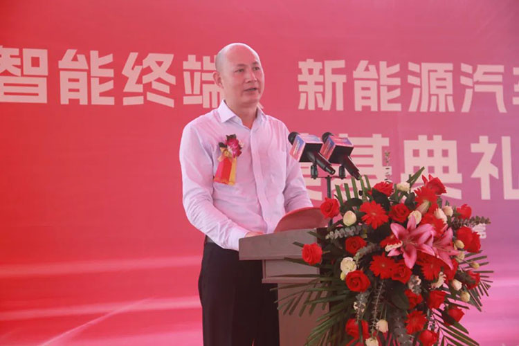 hjc888黄金城·(中国集团)官方网站