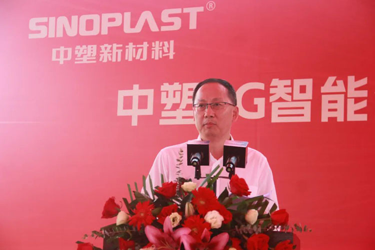 hjc888黄金城·(中国集团)官方网站