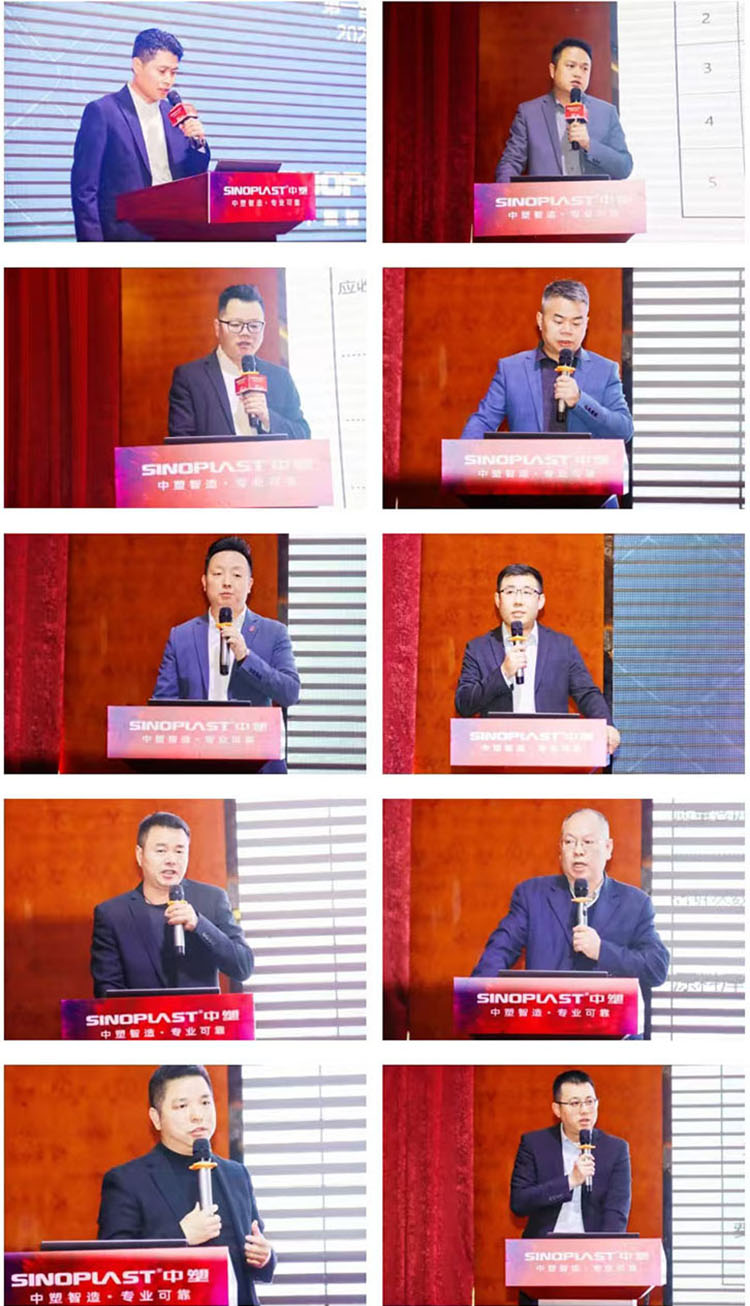 hjc888黄金城·(中国集团)官方网站